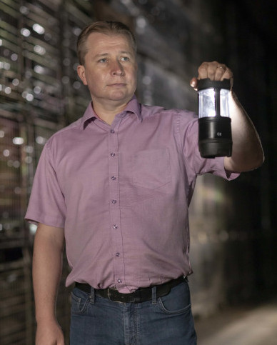 Nos équipes dans le Jura